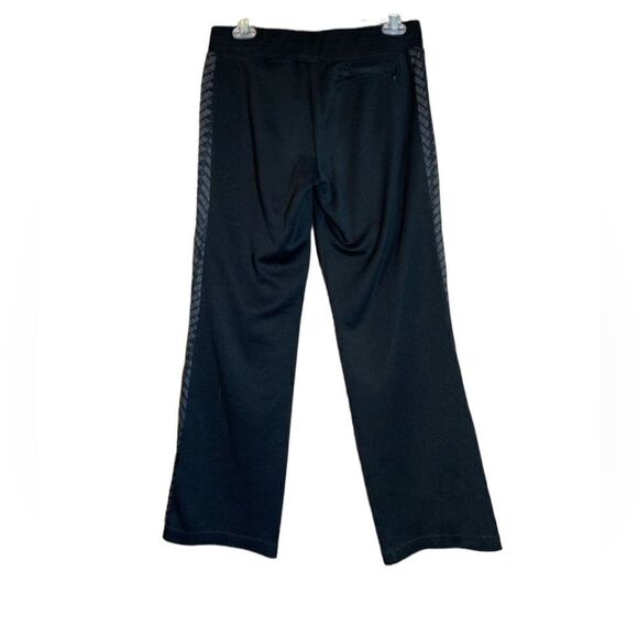 Nike wide leg track pants‎ - Picture 11 of 11